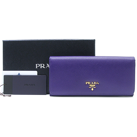 Prada(�����) 1M1132 ���� �ΰ� ���ǾƳ� ������ �̹���2 - ���̺��� �߰���ǰ