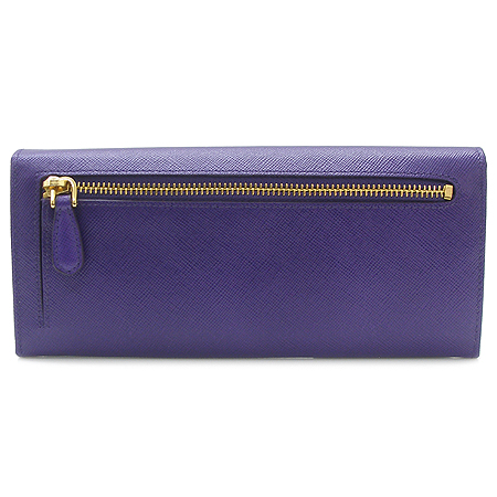 Prada(�����) 1M1132 ���� �ΰ� ���ǾƳ� ������ �̹���3 - ���̺��� �߰���ǰ