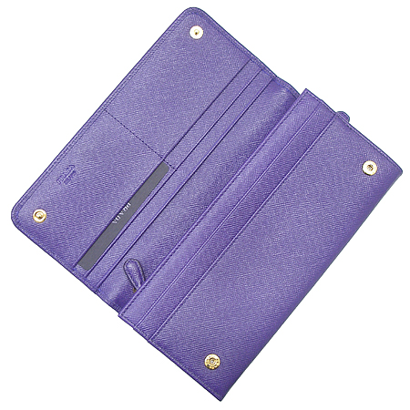 Prada(�����) 1M1132 ���� �ΰ� ���ǾƳ� ������ �̹���4 - ���̺��� �߰���ǰ