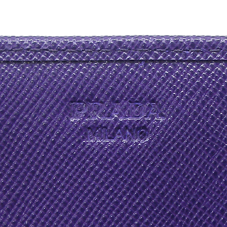 Prada(�����) 1M1132 ���� �ΰ� ���ǾƳ� ������ �̹���5 - ���̺��� �߰���ǰ