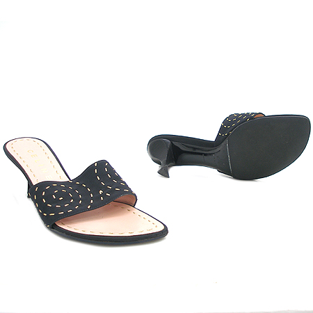 Celine(������) ��� ��Ƽġ ������ ���� �̹���2 - ���̺��� �߰���ǰ