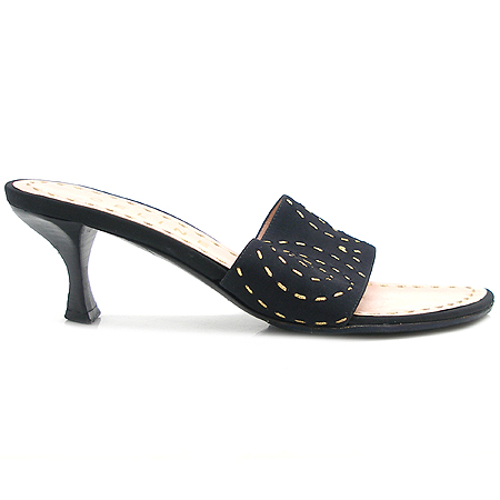 Celine(������) ��� ��Ƽġ ������ ���� �̹���3 - ���̺��� �߰���ǰ