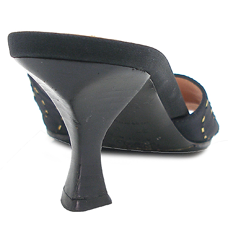 Celine(������) ��� ��Ƽġ ������ ���� �̹���4 - ���̺��� �߰���ǰ