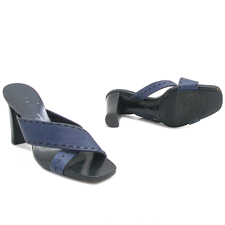 Jilsander(������) ���� ��Ƽġ ������ ���� �̹���2 - ���̺��� �߰���ǰ
