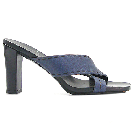 Jilsander(������) ���� ��Ƽġ ������ ���� �̹���3 - ���̺��� �߰���ǰ