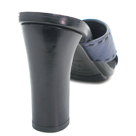 Jilsander(������) ���� ��Ƽġ ������ ���� �̹���4 - ���̺��� �߰���ǰ