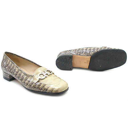 Ferragamo(��󰡸�) ���� ������ ��� ũ��Ŀ���� ���� ������ ���� �̹���2 - ���̺��� �߰���ǰ