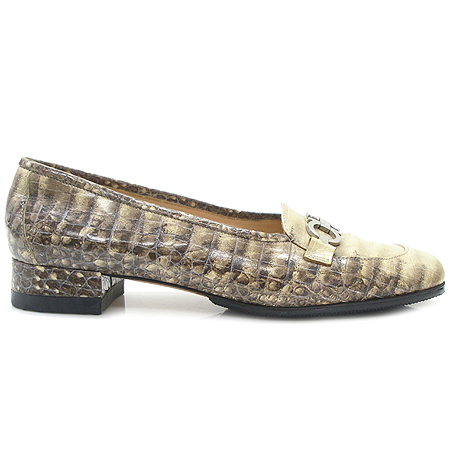 Ferragamo(��󰡸�) ���� ������ ��� ũ��Ŀ���� ���� ������ ���� �̹���3 - ���̺��� �߰���ǰ