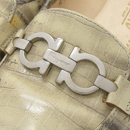Ferragamo(��󰡸�) ���� ������ ��� ũ��Ŀ���� ���� ������ ���� �̹���4 - ���̺��� �߰���ǰ