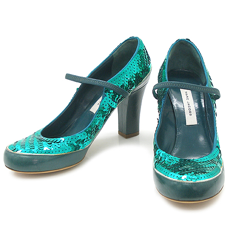 ��ũ�����߽�  ����