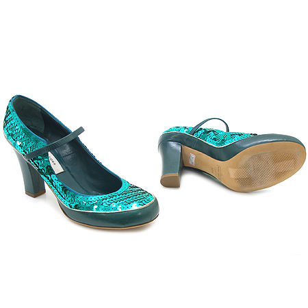 Marc_Jacobs (��ũ �����߽�) �׸� �÷� ���ر� ��� ������ ������ ���� [���빮��] �̹���2 - ���̺��� �߰���ǰ