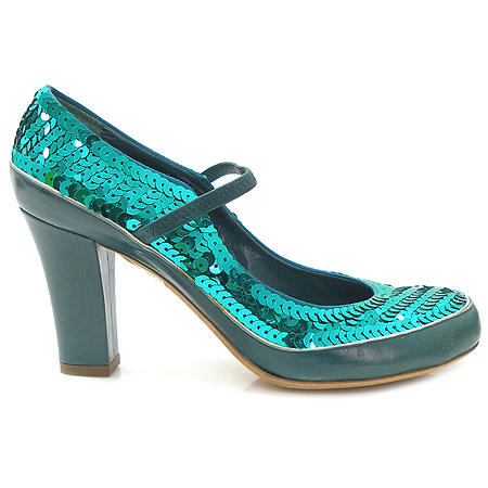 Marc_Jacobs (��ũ �����߽�) �׸� �÷� ���ر� ��� ������ ������ ���� [���빮��] �̹���3 - ���̺��� �߰���ǰ