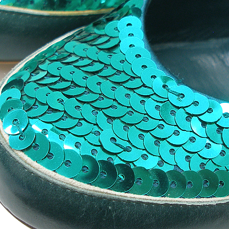 Marc_Jacobs (��ũ �����߽�) �׸� �÷� ���ر� ��� ������ ������ ���� [���빮��] �̹���4 - ���̺��� �߰���ǰ