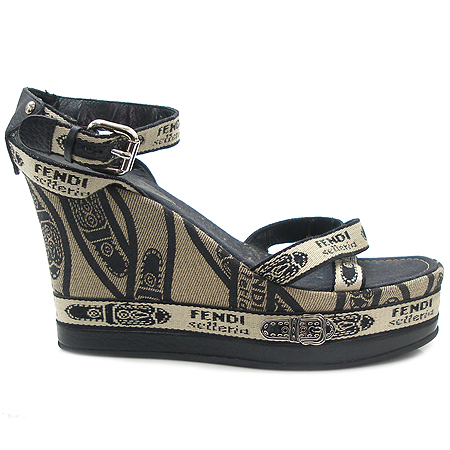 Fendi(���) �������� ������ ������ ���� ���� �̹���3 - ���̺��� �߰���ǰ