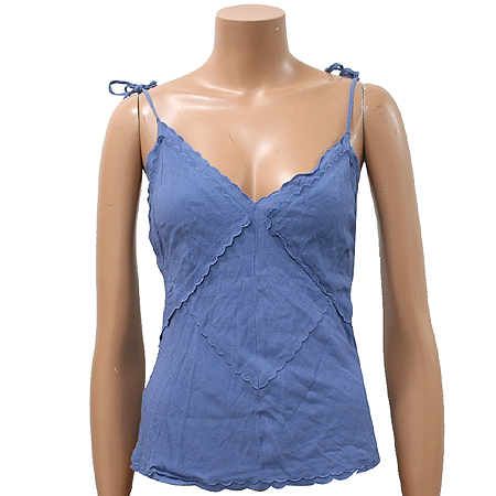 �����̿�����  ����