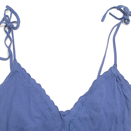 DKNY(����ī��) ���� �̹���2 - ���̺��� �߰���ǰ