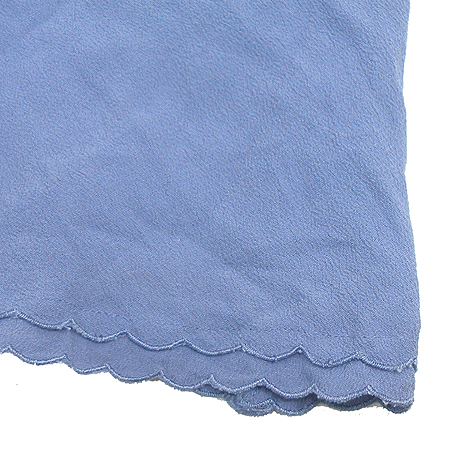 DKNY(����ī��) ���� �̹���3 - ���̺��� �߰���ǰ