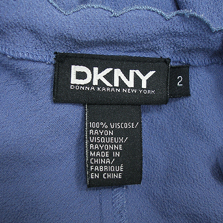 DKNY(����ī��) ���� �̹���4 - ���̺��� �߰���ǰ