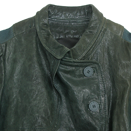 O'2nd(�����) �簡������ (�簡�� 100 / ���:��ũ100) �̹���2 - ���̺��� �߰���ǰ