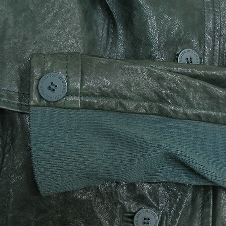 O'2nd(�����) �簡������ (�簡�� 100 / ���:��ũ100) �̹���3 - ���̺��� �߰���ǰ