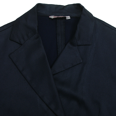 STEFANEL(�����ĳ�) ���� �̹���2 - ���̺��� �߰���ǰ