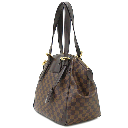 Louis Vuitton(���̺���) N41118 �ٹ̿� ���� ���γ� MM ��Ʈ�� �̹���3 - ���̺��� �߰���ǰ