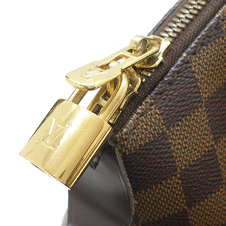 Louis Vuitton(���̺���) N41118 �ٹ̿� ���� ���γ� MM ��Ʈ�� �̹���4 - ���̺��� �߰���ǰ
