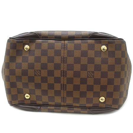 Louis Vuitton(���̺���) N41118 �ٹ̿� ���� ���γ� MM ��Ʈ�� �̹���5 - ���̺��� �߰���ǰ