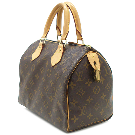 Louis Vuitton(���̺���) M41528 ���׷� ĵ���� ���ǵ� 25 ��Ʈ�� �̹���3 - ���̺��� �߰���ǰ