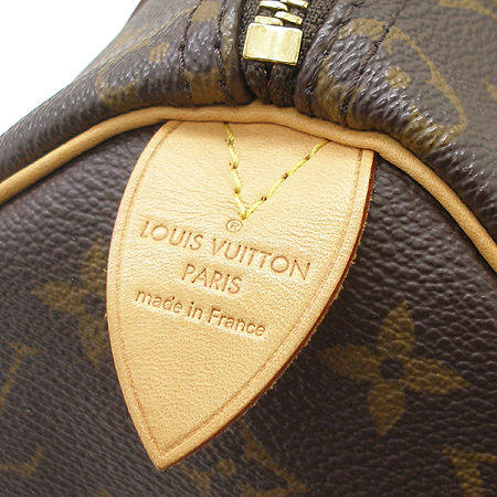 Louis Vuitton(���̺���) M41528 ���׷� ĵ���� ���ǵ� 25 ��Ʈ�� �̹���4 - ���̺��� �߰���ǰ
