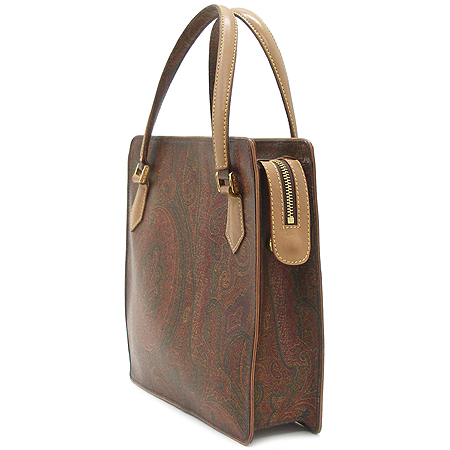 Etro(��Ʈ��) ������ ��Ʈ�� �̹���2 - ���̺��� �߰���ǰ