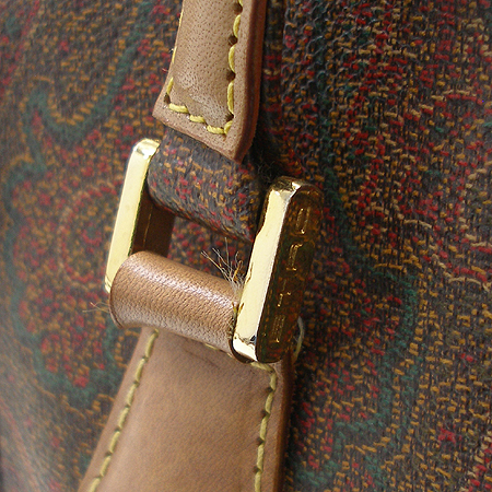 Etro(��Ʈ��) ������ ��Ʈ�� �̹���3 - ���̺��� �߰���ǰ