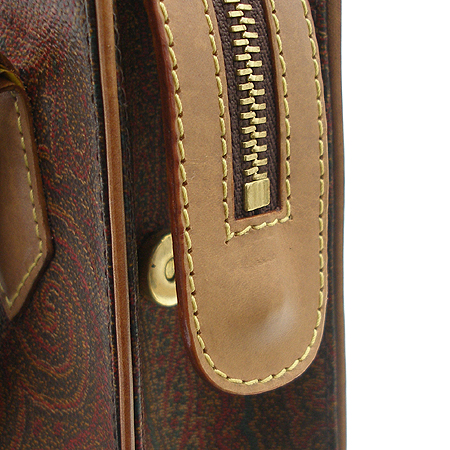 Etro(��Ʈ��) ������ ��Ʈ�� �̹���4 - ���̺��� �߰���ǰ