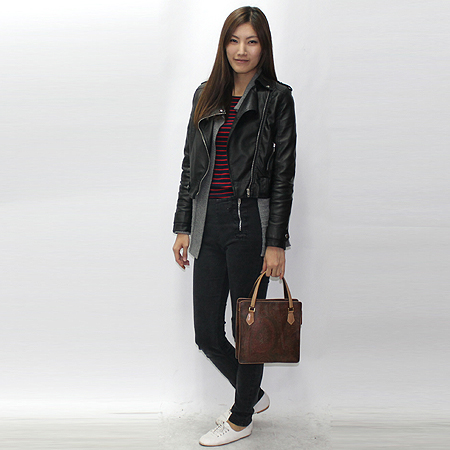 Etro(��Ʈ��) ������ ��Ʈ�� �̹���6 - ���̺��� �߰���ǰ
