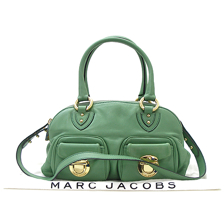 Marc_Jacobs (��ũ �����߽�) ������ ����ġ�� ��Ʈ�� + ��� ��Ʈ�� �̹���2 - ���̺��� �߰���ǰ