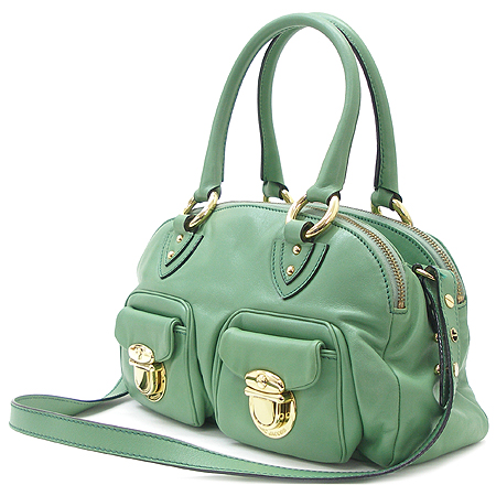 Marc_Jacobs (��ũ �����߽�) ������ ����ġ�� ��Ʈ�� + ��� ��Ʈ�� �̹���3 - ���̺��� �߰���ǰ