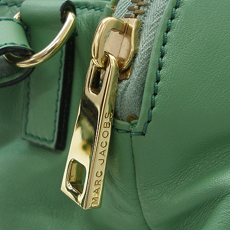 Marc_Jacobs (��ũ �����߽�) ������ ����ġ�� ��Ʈ�� + ��� ��Ʈ�� �̹���4 - ���̺��� �߰���ǰ
