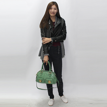 Marc_Jacobs (��ũ �����߽�) ������ ����ġ�� ��Ʈ�� + ��� ��Ʈ�� �̹���6 - ���̺��� �߰���ǰ