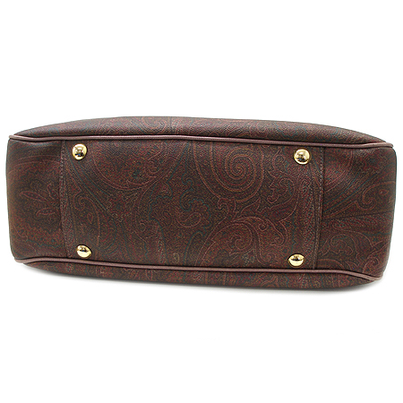 Etro(��Ʈ��) 1A409 ������ ���� �ΰ� ��� ��Ʈ �� ����� [��õ ������] �̹���5 - ���̺��� �߰���ǰ