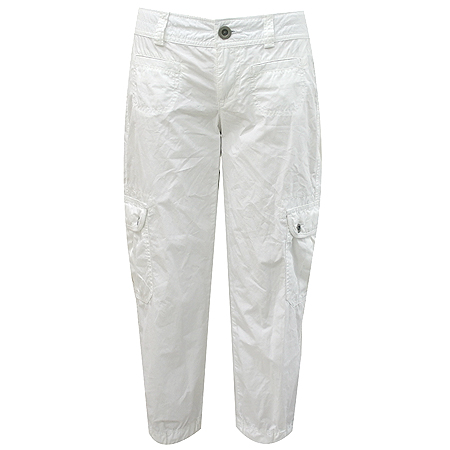 Ÿ��  ����