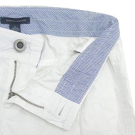 Tommy(Ÿ��) ���� �̹���2 - ���̺��� �߰���ǰ