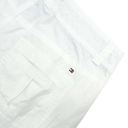 Tommy(Ÿ��) ���� �̹���3 - ���̺��� �߰���ǰ