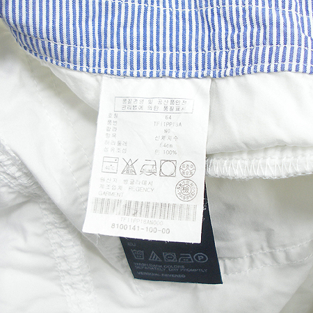 Tommy(Ÿ��) ���� �̹���4 - ���̺��� �߰���ǰ