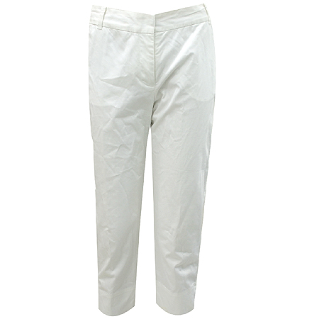 Ÿ��  ����