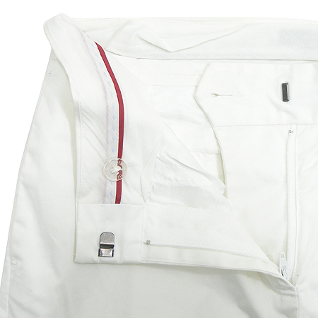 Tommy(Ÿ��) ���� �̹���2 - ���̺��� �߰���ǰ