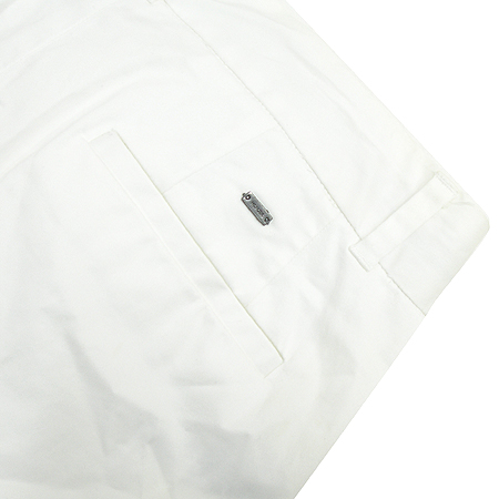 Tommy(Ÿ��) ���� �̹���3 - ���̺��� �߰���ǰ