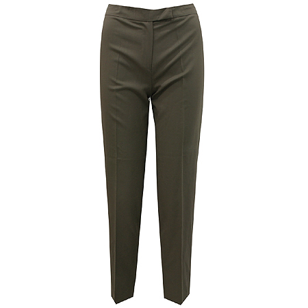 Ÿ��  ����