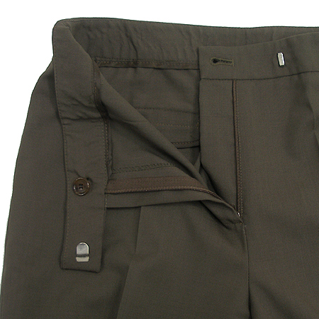 Time(Ÿ��) ���� �̹���2 - ���̺��� �߰���ǰ