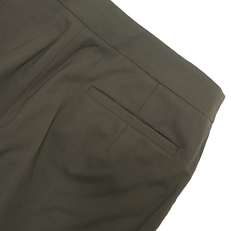 Time(Ÿ��) ���� �̹���3 - ���̺��� �߰���ǰ