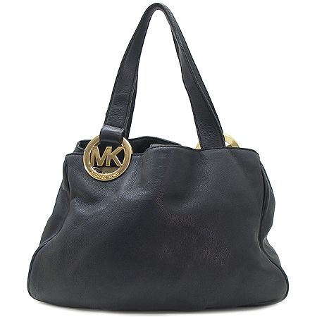 ����Ŭ�ھ  ��Ʈ��